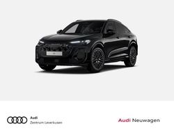 Schwarz Neu 2025 Audi Q5 Comfort SUV | 78.980 €