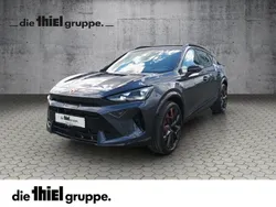 Sonstige Neu 2025 Cupra Formentor SUV | 42.990 € (Teuer)