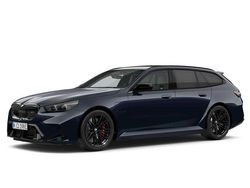 Neu 2025 BMW M5 Comfort Edition Kombi | 140.990 € (Guter Preis)