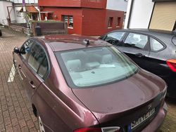 Gebraucht 2005 BMW 318 Lifestyle Limousine | 2.500 € (Fairer Preis)