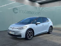 Gebraucht 2022 VW ID.3 Pro Kleinwagen | 25.799 € (Fairer Preis)
