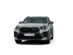 Neu 2024 BMW X2 Comfort Edition SUV | 59.020 € (Fairer Preis)