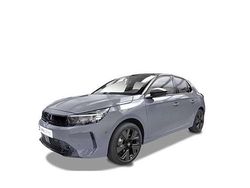 Wählbar Neu 2025 Opel Corsa-e Edition Kleinwagen | 22.999 €