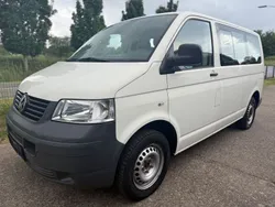 VW T5