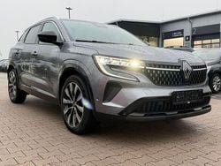 Grau Gebraucht 2025 Renault Austral Techno SUV | 29.990 € (Guter Preis)