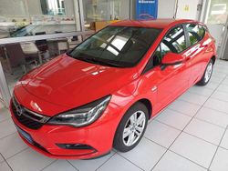 Lavarot Gebraucht 2019 Opel Astra Active Kleinwagen | 12.990 € (Fairer Preis)