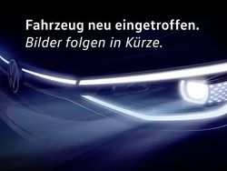 Schwarz Gebraucht 2025 VW ID. Buzz Pro Van | 66.879 €