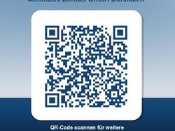 Weiß Gebraucht 2022 Ford Focus Active Kombi | 14.210 € (Guter Preis)