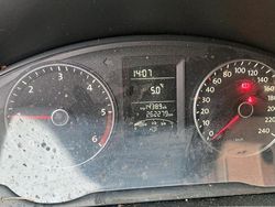 Beige Gebraucht 2011 VW T5 Van | 6.400 € (Guter Preis)