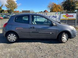 Gebraucht 2009 Renault Clio III Authentique Kleinwagen | 2.500 € (Guter Preis)
