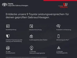 Bronzebraun mica metallic Gebraucht 2012 Toyota Aygo Connect Style Kleinwagen | 2.475 € (Guter Preis)