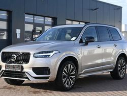 Beige Gebraucht 2023 Volvo XC90 Ultimate SUV | 63.900 €