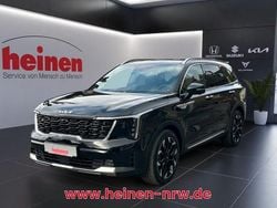 Andere farbe Neu 2025 Kia Sorento Platinum SUV | 58.180 €