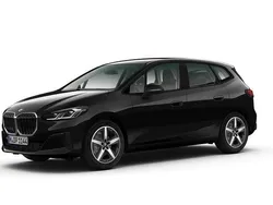 Gebraucht 2025 BMW 218 Active Tourer Comfort Edition Van / Kleinbus | 30.590 € (Superpreis)