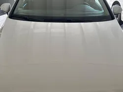 Weiß Gebraucht 2020 VW Golf VIII Comfortline Limousine | 18.999 € (Etwas zu teuer)