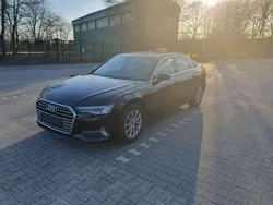 Schwarz Gebraucht 2019 Audi A6 Sport Limousine | 31.000 € (Superpreis)