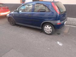 Gebraucht 2003 Opel Corsa Kleinwagen | 1.199 € (Fairer Preis)