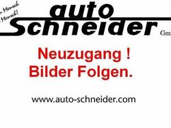 Silber Gebraucht 2018 Toyota Auris Hybrid Cool Limousine | 15.970 € (Fairer Preis)