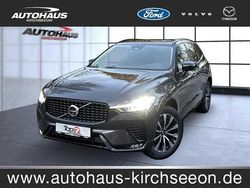 Gebraucht 2025 Volvo XC60 SUV | 48.450 € (Etwas zu teuer)