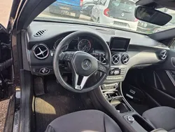 Schwarz Gebraucht 2012 Mercedes A180 Limousine | 11.399 € (Fairer Preis)