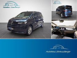 Gebraucht 2024 VW Multivan Van | 48.480 € (Guter Preis)