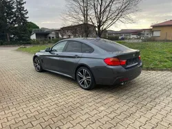 Gebraucht 2015 BMW 435 Gran Coupé Sport Line Coupé | 18.700 € (Etwas zu teuer)