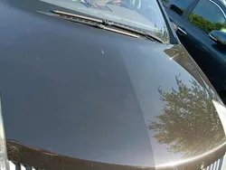 Schwarz Gebraucht 2004 Renault Vel Satis Kleinwagen | 4.500 €