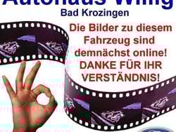 Schwarz Gebraucht 2021 Ford Kuga ST-Line X SUV | 22.990 € (Fairer Preis)