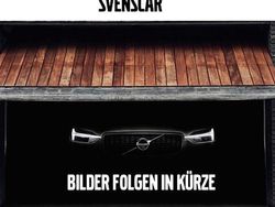 Weiss Neu 2025 Volvo EX90 Executive SUV | 99.990 €