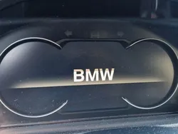 Silber Gebraucht 2018 BMW 320 Sport Line Kombi | 14.999 € (Fairer Preis)