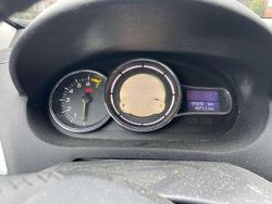 Gebraucht 2010 Renault Mégane GrandTour Expression Kombi | 3.100 € (Fairer Preis)