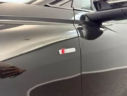 Schwarz Gebraucht 2022 Audi Q4 e-tron Comfort SUV | 28.899 € (Teuer)