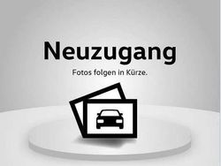Gebraucht 2013 Ford Focus Titanium Kombi | 3.890 € (Etwas zu teuer)