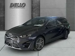 (h8g) dark penta metal m Neu 2025 Kia Ceed Sportswagon GT-Line Kombi | 33.940 €