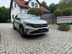 Ascotgrau Gebraucht 2022 VW Taigo Style SUV | 23.729 €