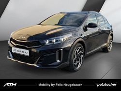 Black pearl Neu 2025 Kia XCeed GT-Line SUV | 32.900 € (Fairer Preis)