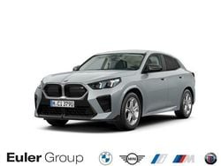 Grau Gebraucht 2025 BMW X2 Performance SUV | 48.990 € (Superpreis)