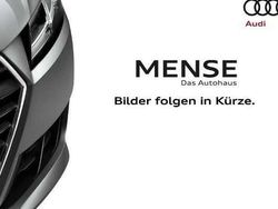 Grau Neu 2025 Audi Q2 S-Line SUV | 50.000 €