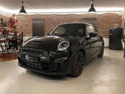 Andere Gebraucht 2024 Mini Cooper Kleinwagen | 39.999 €