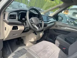 Andere Neu 2025 VW T7 Life Van | 59.705 € (Fairer Preis)