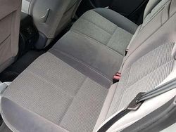 Gebraucht 2008 Peugeot 407 Tendance Limousine | 3.500 €