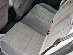 Gebraucht 2008 Peugeot 407 Tendance Limousine | 3.500 € (Teuer)