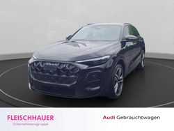 Mythosschwarz metallic Neu 2025 Audi Q5 SUV | 69.990 € (Guter Preis)