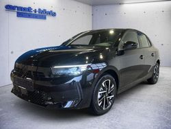 Schwarz Gebraucht 2025 Opel Corsa Limousine | 19.670 € (Fairer Preis)