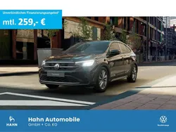 Deep black perleffekt Gebraucht 2025 VW Taigo Life SUV | 25.995 € (Fairer Preis)