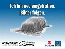 Pure white (weiß) Neu 2026 Suzuki Swift Comfort Limousine | 18.990 €