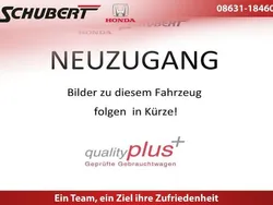 Blau Gebraucht 2024 Honda CR-V Advance SUV | 51.850 €