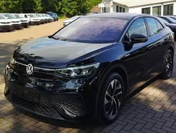 Gebraucht 2022 VW ID.5 Pro Performance SUV | 26.750 € (Superpreis)