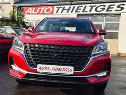 Rot Neu 2025 DFSK Fengon SUV | 16.650 € (Fairer Preis)