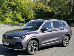 Grau Gebraucht 2022 Elaris Beo SUV | 17.136 €